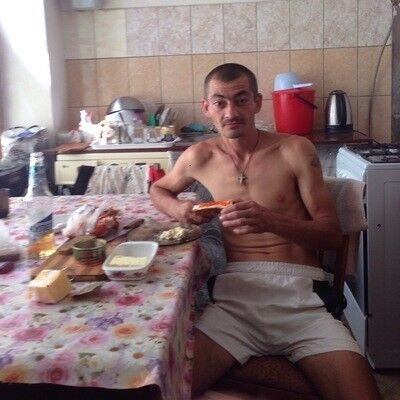  ,   ϸ, 41 ,   