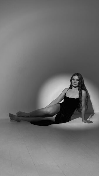  ,   , 34 ,   ,   , 
