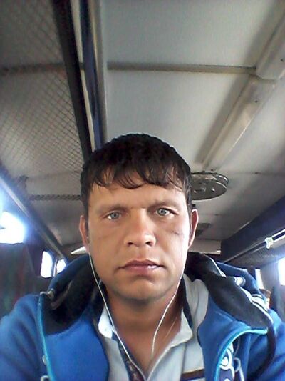  ,   , 45 ,     , c 