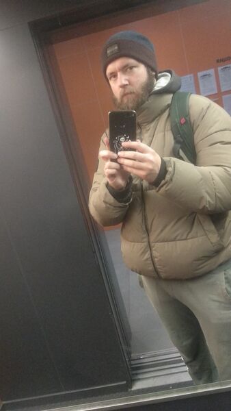  ,   Stas, 32 ,   ,   , c 