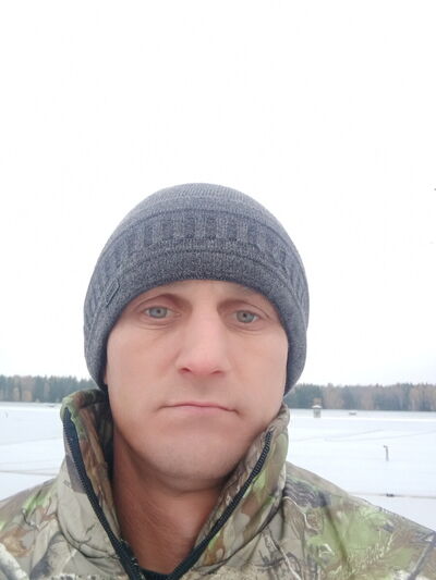  ,   , 44 ,  