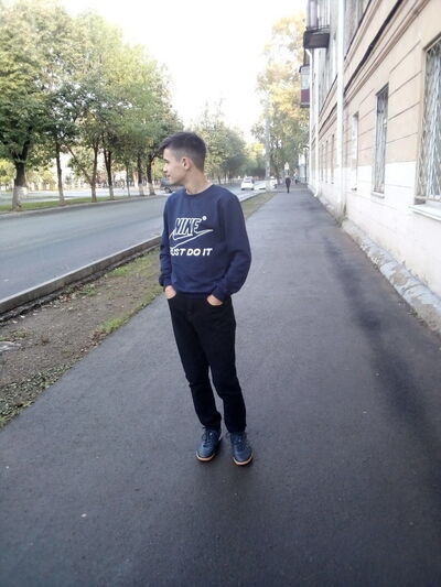  ,   , 24 ,   ,   , c 