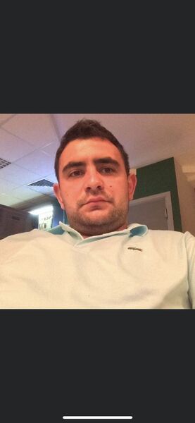  Kraljevo,   Dragan, 38 ,   ,   , c , 