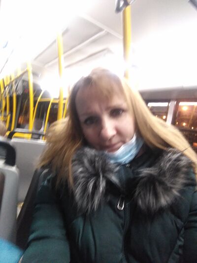  ,   , 46 ,   c 