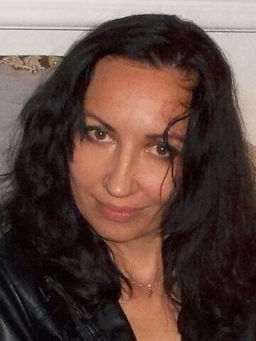  --,   , 46 ,   ,   