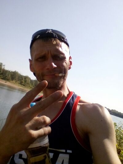  ,   Prony, 47 ,   , 