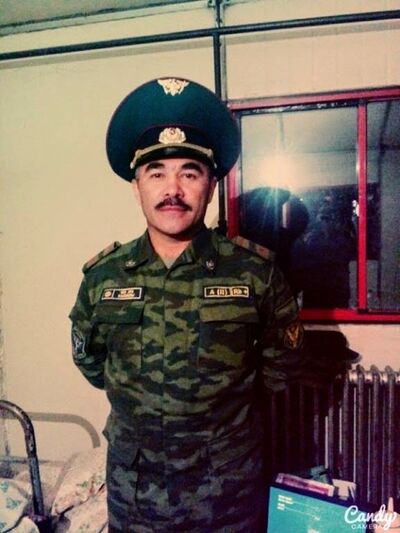 ,   Temirbek, 53 ,   ,   , c 