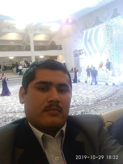  ,   Dima, 26 ,   