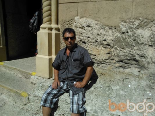  ,   Nikolay, 58 ,   ,   , c 