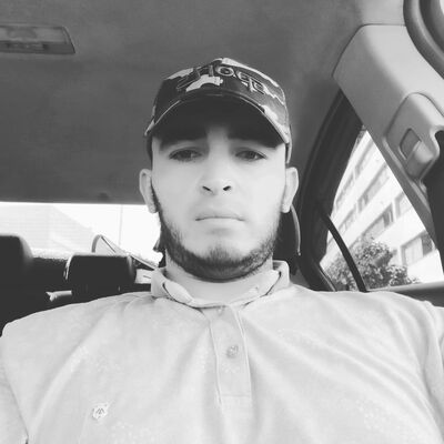  ,   Channatullo, 32 ,   ,   