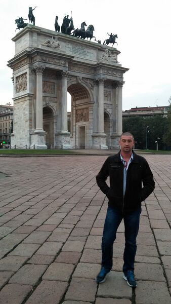  ,   Nikolai, 46 ,   ,   , c 