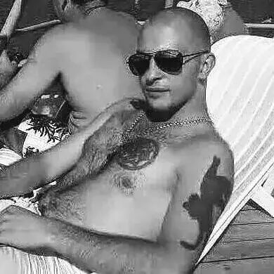 ���������� ���������, ���� ������� ������, 35 ���, ������������ ��� ������, ����� � ���������