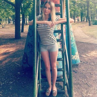 ,   , 25 ,   ,   , c , 