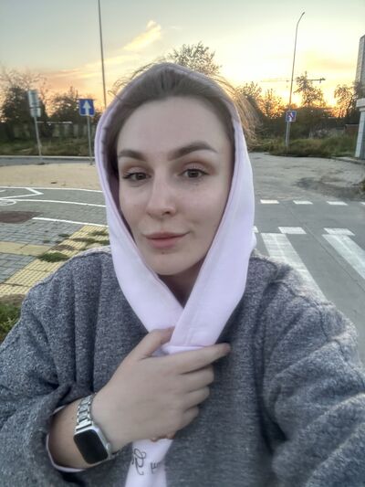  ,   , 26 ,  