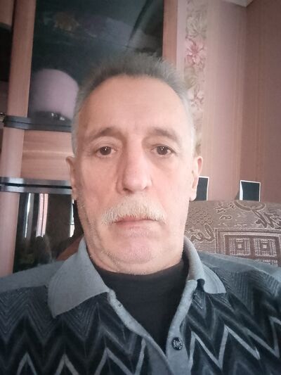  ,   , 63 ,   ,   