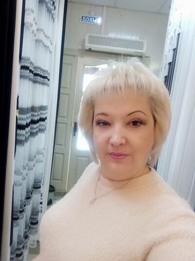  ,   , 46 ,   c 