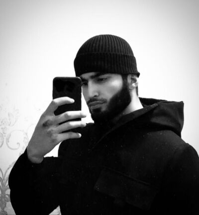  ,   TIGO, 25 ,   ,   