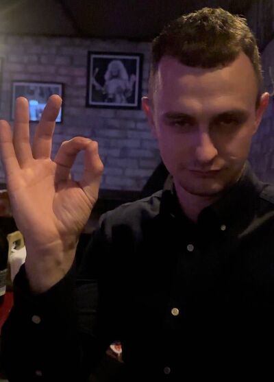  ,   , 29 ,   ,   