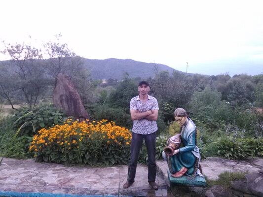  ,   , 50 ,   ,   , c , 