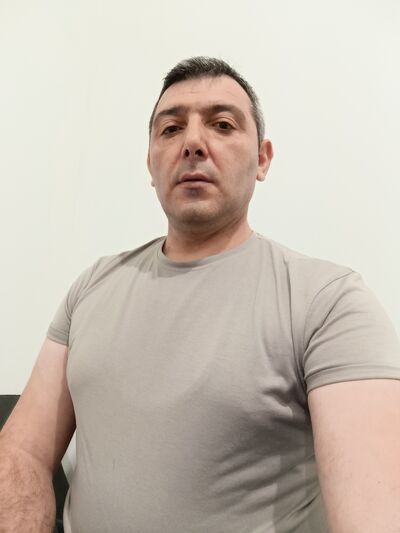  ,   O, 45 ,   ,   