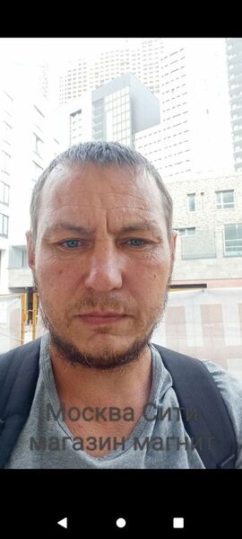  ,   , 42 ,   c 