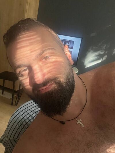  Czestochowa,   Serj, 34 ,   ,   , c 