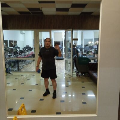  ,   , 41 ,     , c 