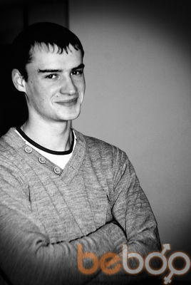  1711455  Ivan, 32 ,    
