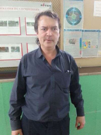  ,   , 53 ,   ,   , c , 