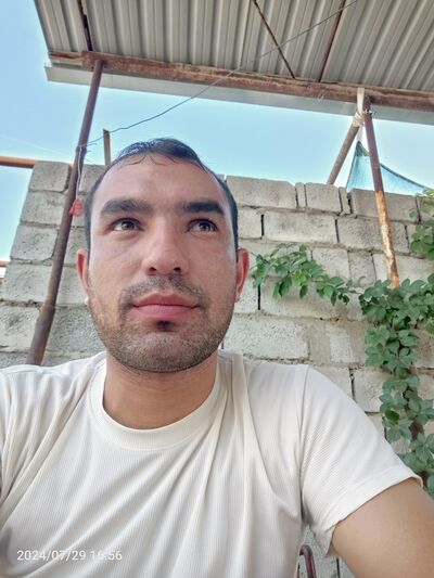  ,   Abdusamad, 26 ,   ,   