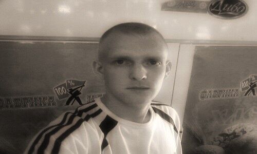  ,   FAST, 39 ,   ,   , c , 