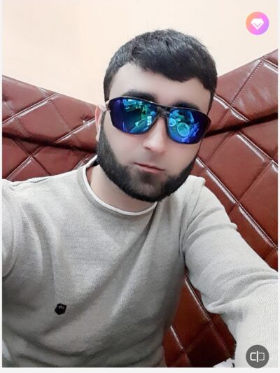  -,   , 36 ,   ,   