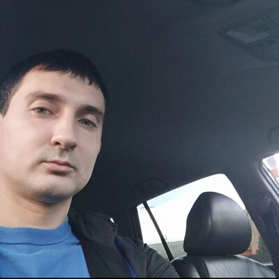  ,   , 38 ,   c 