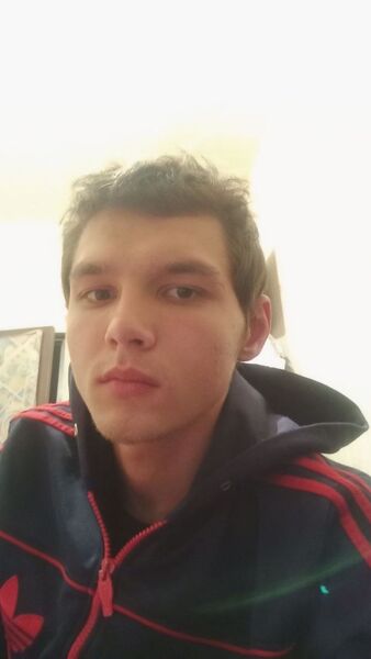  ,   , 20 ,   ,   