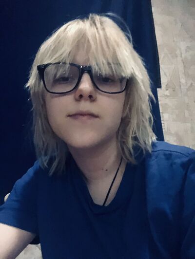  ,   , 20 ,     , 