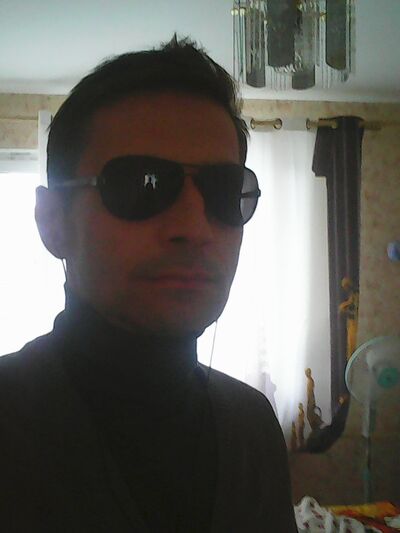  -,   Ckfdf, 54 ,   