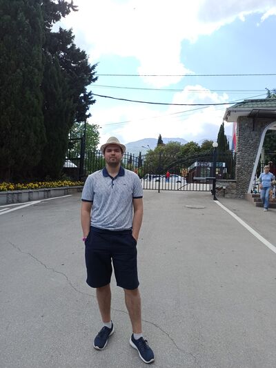  ,   , 36 ,   ,   , c , 