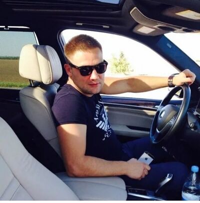 ,   Men, 40 ,   ,   