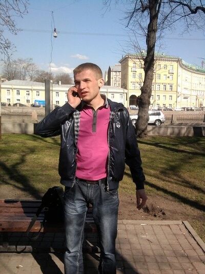   ,   , 34 ,  