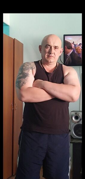  ,   , 46 ,   ,   