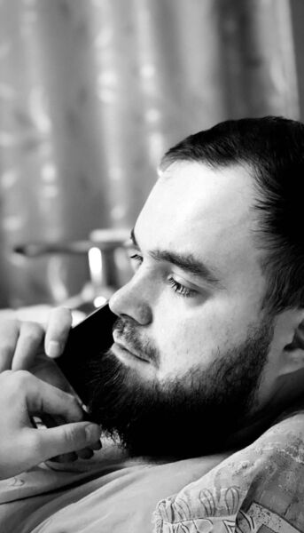  ,   Dmitry, 32 ,     , c 