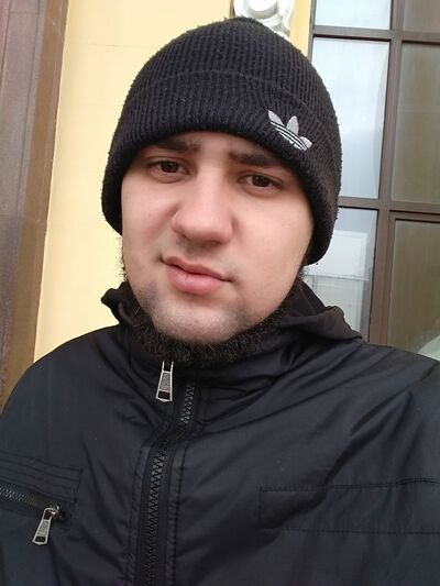  ,   , 30 ,   ,   , c 