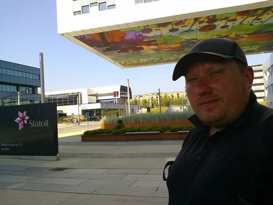  ,   Filin  Slava, 41 ,   ,   , c 