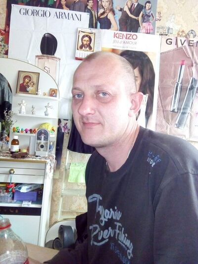 ,   , 44 ,   ,   
