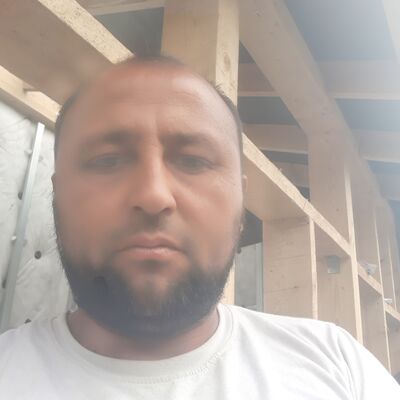  ,   , 39 ,   ,   