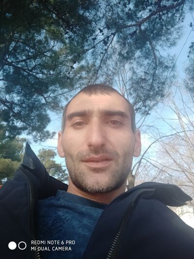  ,   Artak, 44 ,   ,   , c 