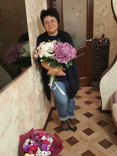  ,   , 54 ,   ,   