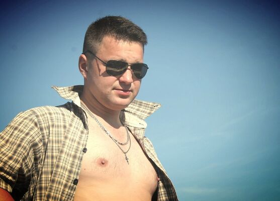  ,   Andriy, 35 ,   ,   , c 