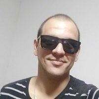  ,   , 46 ,   