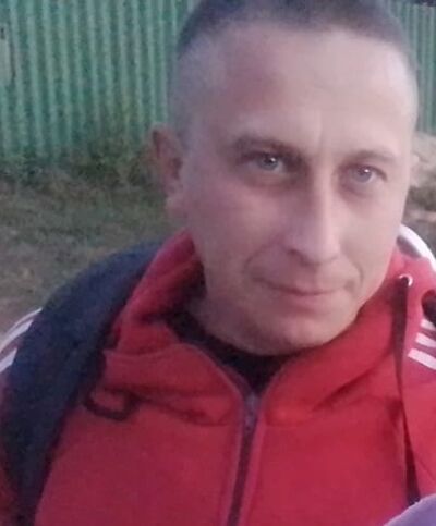 ,   Alexander, 37 ,   ,   